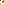 Destellos dst-1453994