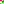 Destellos dst-1453997