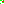 Destellos dst-1454000
