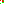 Destellos dst-1454002