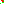 Destellos dst-1454003