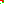 Destellos dst-1454004