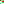 Destellos dst-1454005