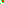 Destellos dst-1454006