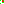 Destellos dst-1454007