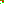 Destellos dst-1454009
