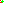 Destellos dst-145401