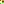 Destellos dst-1454012