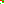 Destellos dst-1454015