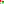 Destellos dst-1454019
