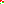 Destellos dst-1454020