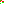Destellos dst-1454021