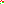 Destellos dst-1454022