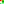 Destellos dst-1454023