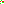 Destellos dst-1454024