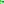 Destellos dst-1454025