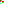 Destellos dst-1454026