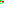 Destellos dst-1454027