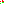 Destellos dst-1454028