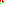 Destellos dst-1454029