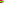 Destellos dst-145403