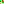 Destellos dst-1454030