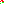 Destellos dst-1454031
