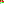 Destellos dst-1454032