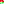 Destellos dst-1454033