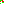 Destellos dst-1454034
