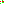 Destellos dst-1454035