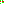 Destellos dst-1454036