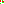 Destellos dst-1454037
