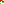 Destellos dst-1454038