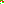 Destellos dst-1454039
