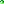 Destellos dst-1454040