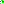 Destellos dst-1454041