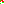 Destellos dst-1454042