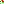 Destellos dst-1454043