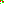 Destellos dst-1454044