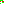 Destellos dst-1454045