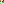 Destellos dst-1454046