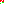 Destellos dst-1454047