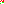Destellos dst-1454048