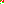 Destellos dst-1454049