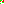 Destellos dst-1454050