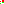 Destellos dst-1454052