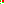 Destellos dst-1454053
