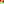 Destellos dst-1454054