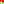 Destellos dst-1454055